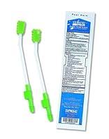 Algopix Similar Product 19 - Toothette Oral Care Single Use Suction