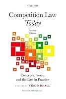 Algopix Similar Product 12 - Competition Law Today Concepts