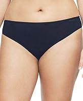Algopix Similar Product 11 - Calvin Klein Womens Form Bikini