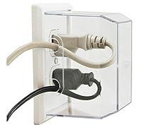 Algopix Similar Product 6 - Outlet Enclosure