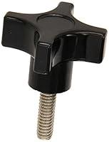 Algopix Similar Product 13 - Davies Thermoset Four Arm knob Flute