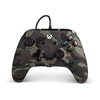 Algopix Similar Product 11 - PowerA Wired Controller for Xbox One 