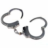 Algopix Similar Product 12 - Ace Martial Arts Supply Double Locking
