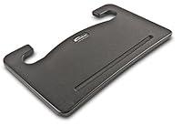Algopix Similar Product 17 - AutoExec AUE13010 Wheelmate Car Desk