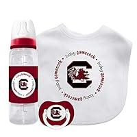 Algopix Similar Product 14 - NCAA South Carolina Fighting Gamecocks