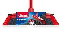 Algopix Similar Product 10 - Vileda 142673 Du-Activa