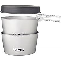 Algopix Similar Product 19 - *Primus Essential P740300 Pot Set 2.3L