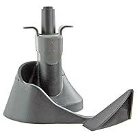 Algopix Similar Product 7 - Tefal Actifry FZ700016 FZ700216 Mixing