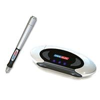 Algopix Similar Product 4 - DaneElec DADP101GC5R ZPEN Wireless