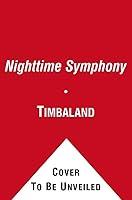 Algopix Similar Product 6 - Nighttime Symphony