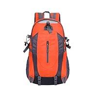 Algopix Similar Product 1 - Hiking Daypacks Camping Trekking