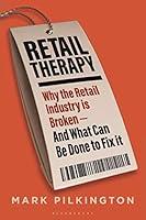 Algopix Similar Product 19 - Retail Therapy Why the Retail Industry