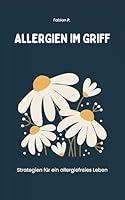 Algopix Similar Product 20 - Allergien im Griff Strategien fr ein