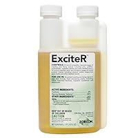 Algopix Similar Product 3 - ZOECON 100208927 Exciter Pyrethrum