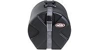 Algopix Similar Product 10 - SKB 9 X 10 Tom Case with Padded Interior