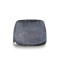 Algopix Similar Product 8 - Julia Knight Stackable Square Tray
