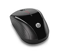 Algopix Similar Product 10 - HP X3000 Wireless Mouse