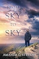 Algopix Similar Product 8 - From Sky to Sky (No Less Days Book 2)