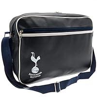 Algopix Similar Product 18 - Tottenham Hotspur FC Authentic EPL