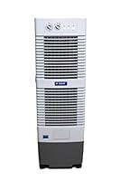 Algopix Similar Product 17 - Hessaire MBC2000 Cooling Solutions