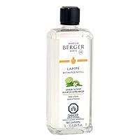 Algopix Similar Product 19 - Lampe Berger Fragrance 33 Fluid Ounce