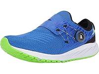 Algopix Similar Product 7 - New Balance Mens FuelCore Sonic V1