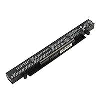 Algopix Similar Product 14 - Laptop Battery for ASUS A41X550