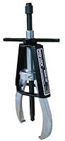 Algopix Similar Product 7 - Posi Lock 208 Manual Puller 2 Jaws 12