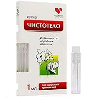 Algopix Similar Product 14 - Get Rid of Warts Fast Removal Pro