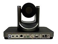 Algopix Similar Product 18 - AVIPAS AV1560 20x SDIHDMI PTZ Camera