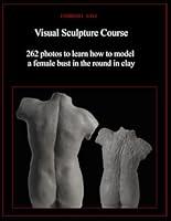 Algopix Similar Product 9 - Visual Sculpture Course 262 photos to