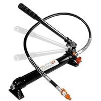 Algopix Similar Product 13 - Porta Power Replacement Hydraulic Pump