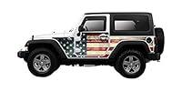 Algopix Similar Product 19 - MEK Removable Trail Armor for 20072018