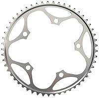 Algopix Similar Product 17 - Stronglight Chainring Road 5130 Size