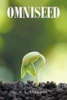 Algopix Similar Product 20 - OMNISEED