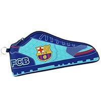 Algopix Similar Product 18 - FC Barcelona 2 Equipacion 1718