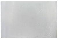 Algopix Similar Product 4 - MD Building Products 56020 12 in x 24