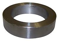 Algopix Similar Product 17 - Crown Automotive Axle Shaft Retaining