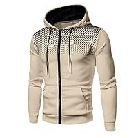 Algopix Similar Product 4 - Prime 2024 Today Deals MenS Fashion