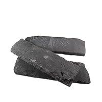 Algopix Similar Product 4 - Koni Brick Old Chicago Charcoal 1076