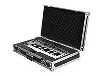 Algopix Similar Product 19 - Odyssey FZKB37 Flight Zone Universal 37