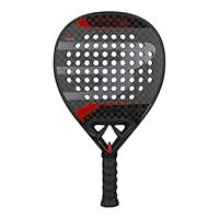 Algopix Similar Product 16 - BULLPADEL Vertex 04 Hybrid 24 471606