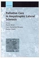 Algopix Similar Product 12 - Palliative Care in Amyotrophic Lateral