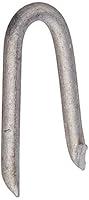 Algopix Similar Product 7 - NATIONAL NAIL 50098 LB 112Inch Fence
