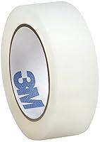 Algopix Similar Product 11 - Blenderm Surgical Tape 12 x 5 Yards
