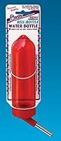 Algopix Similar Product 18 - Kordon Oasis (Novalek) Bell Bottle 8oz