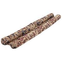 Algopix Similar Product 15 - Fox Valley Traders Tapestry Draft Guard