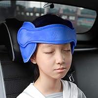 Algopix Similar Product 5 - Support Adjustable Band Safety Car Seat