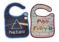 Algopix Similar Product 13 - Daphyls Pink Floyd Dark Side of The
