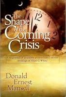 Algopix Similar Product 5 - The Shape of the Coming Crisis A